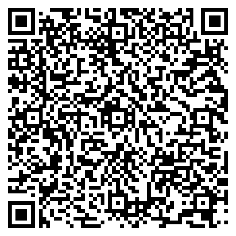 QR code 81125118300000