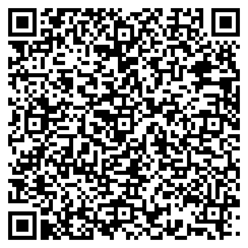 QR code 20032839000000
