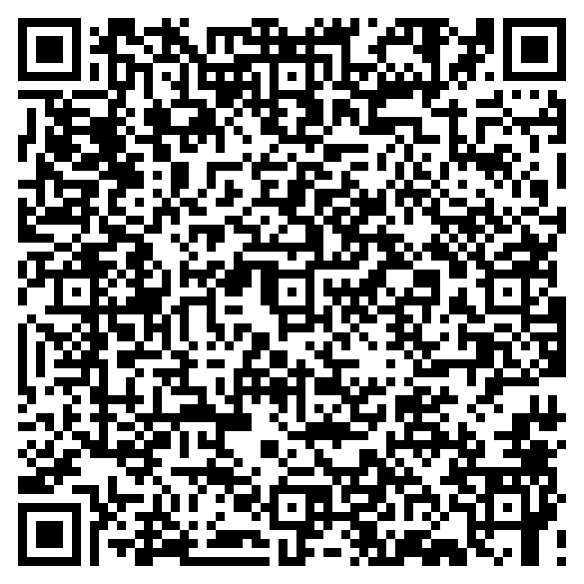 QR code 97066910800000