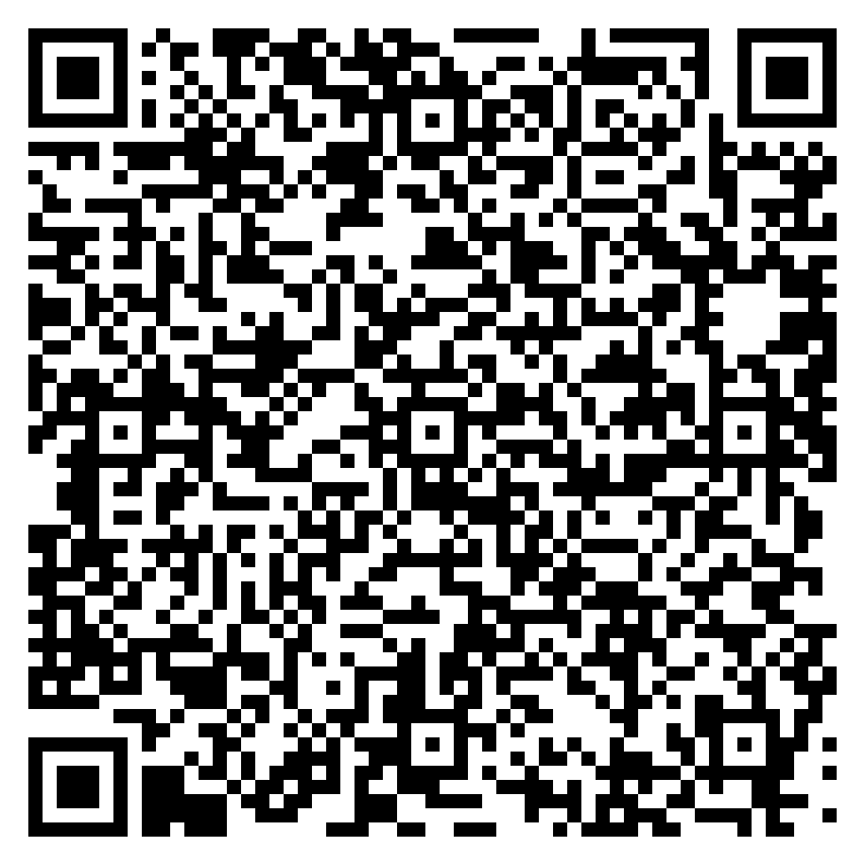 QR code 20083684400000