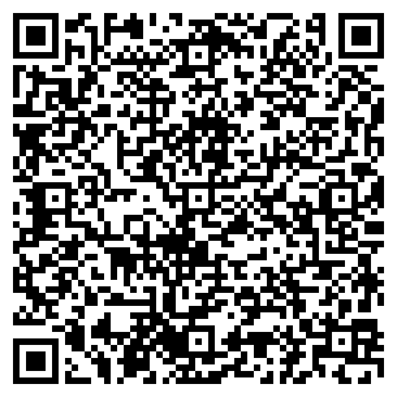 INDYWIDUALNA SPECJALISTYCZNA PRAKTYKA STOMATOLOGICZNA LEK. STOM. TERESA WAROWNA QR code QR code 81121673200000