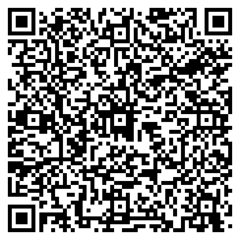 QR code 05011281700000