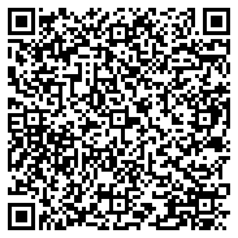 QR code 95008045000000