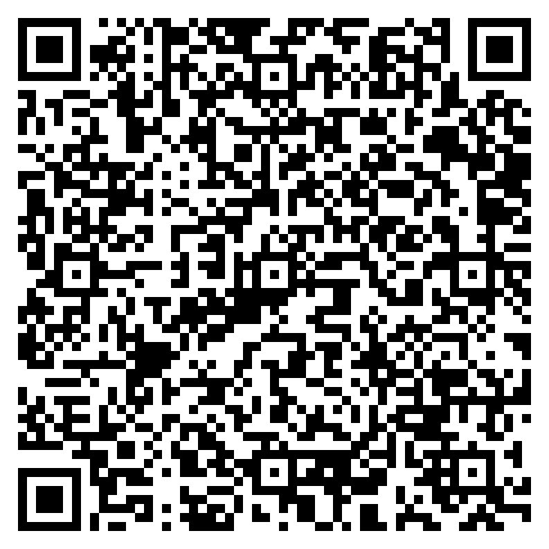 QR code 95033907100000