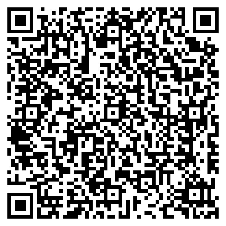 QR code 63060553400000