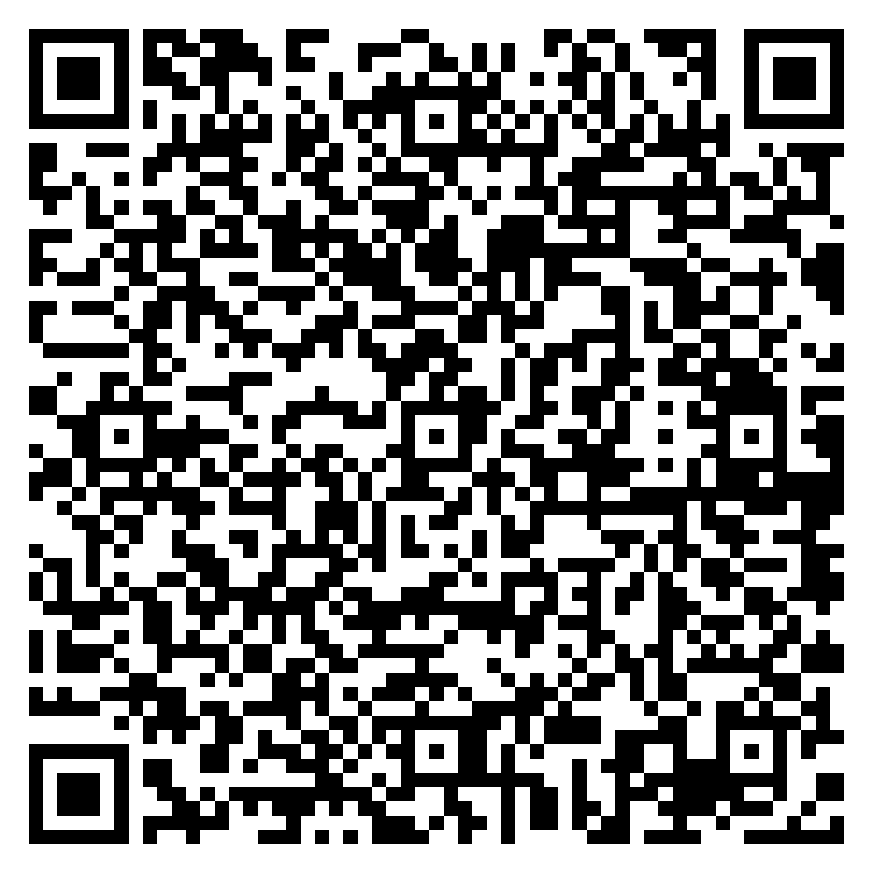 QR code 33036050400000