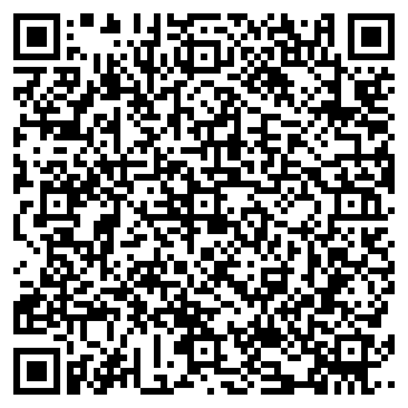 QR code 24089647600000