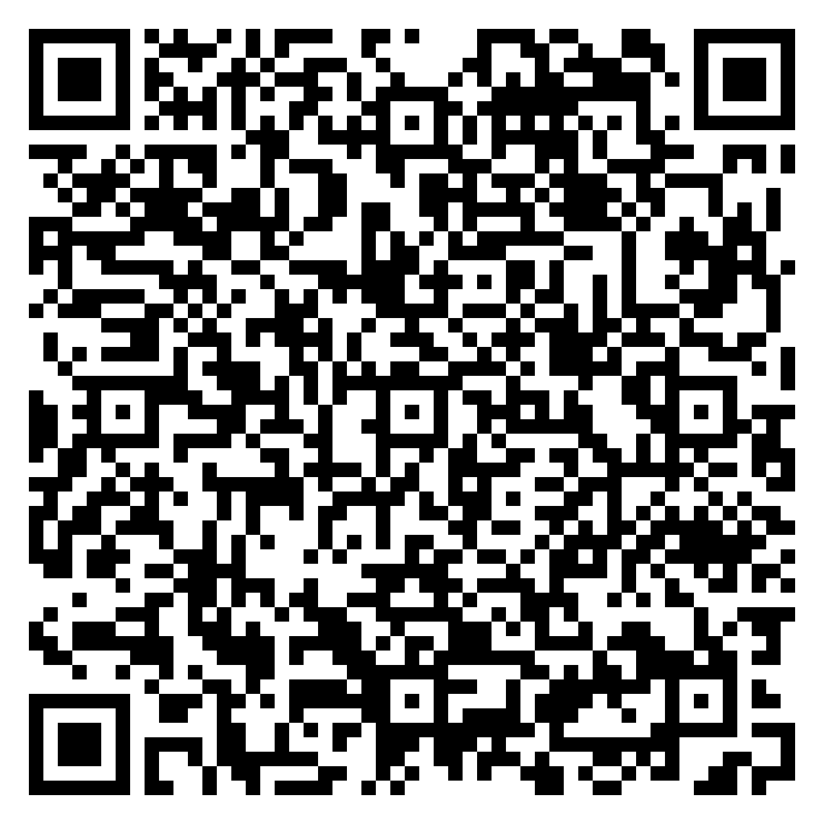 QR code 36104993700000