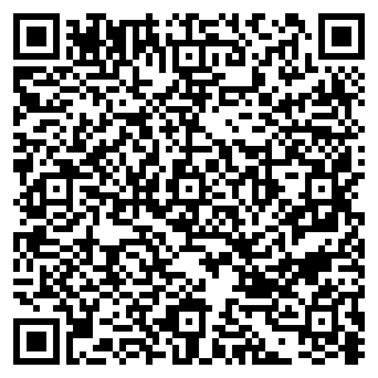 QR code 51036330500000