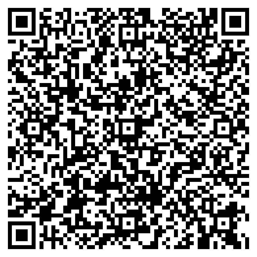 QR code 38673215500000