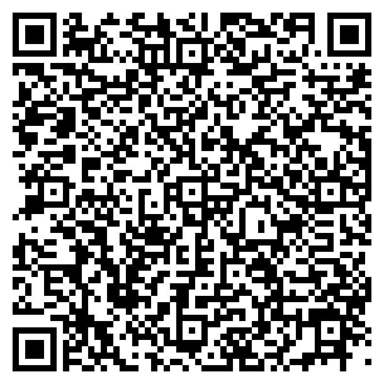 QR code 59053440500000