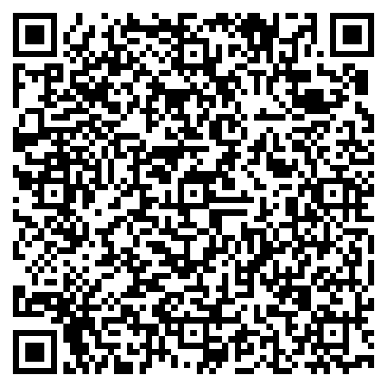 QR code 27337132500000