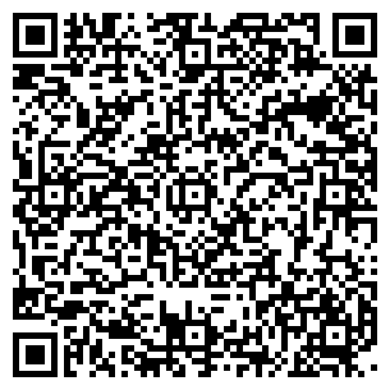 QR code 23007875100000