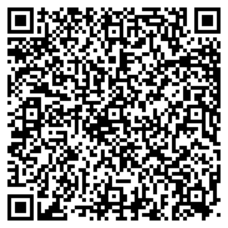 QR code 28017810000000