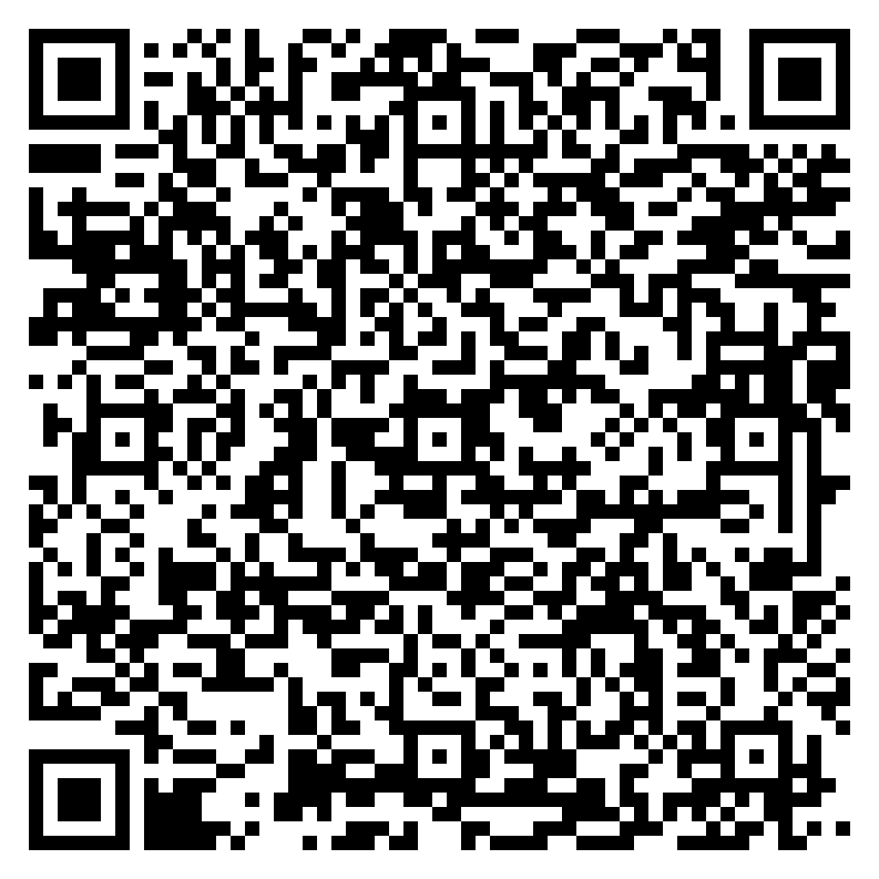 QR code 19097050900000