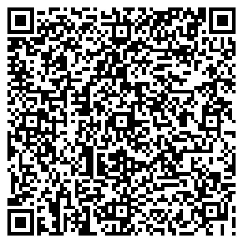 QR code 36441915100000