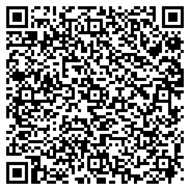 QR code 05200612000000