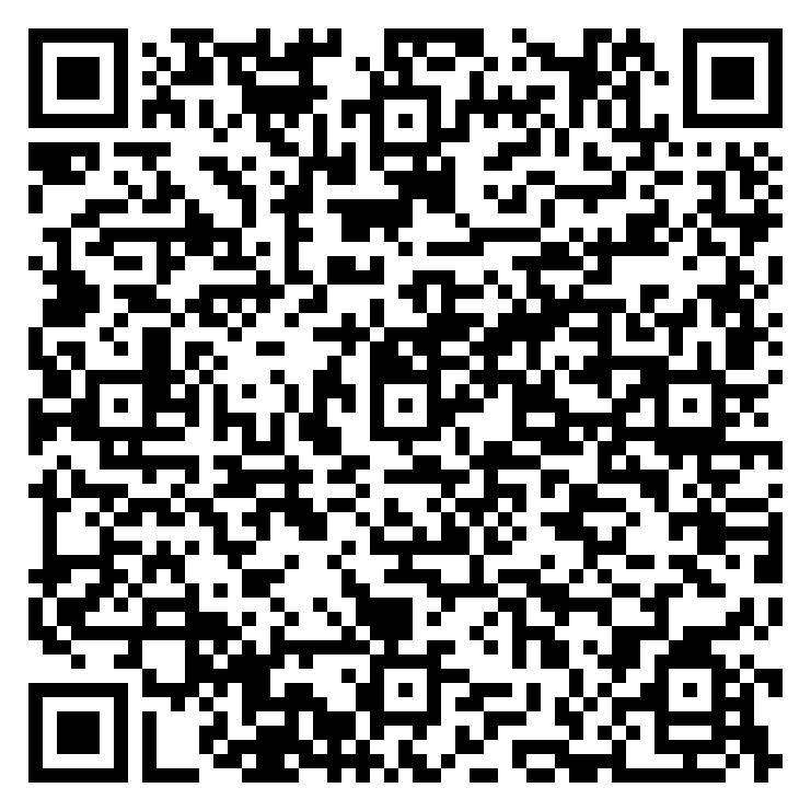 QR code 95024079200000