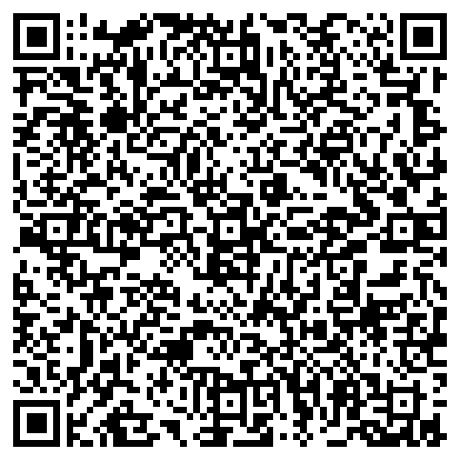 QR code 01231088900000