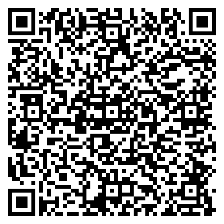 QR code 06134254600000
