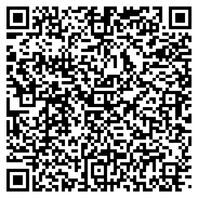 QR code 27769981500000