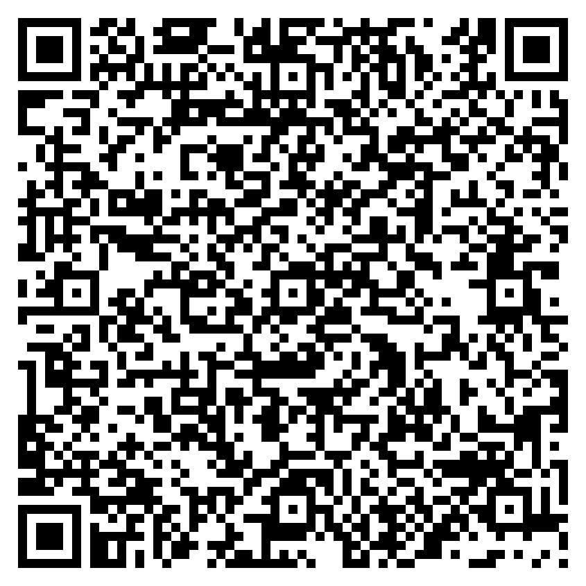 QR code 36369772900000