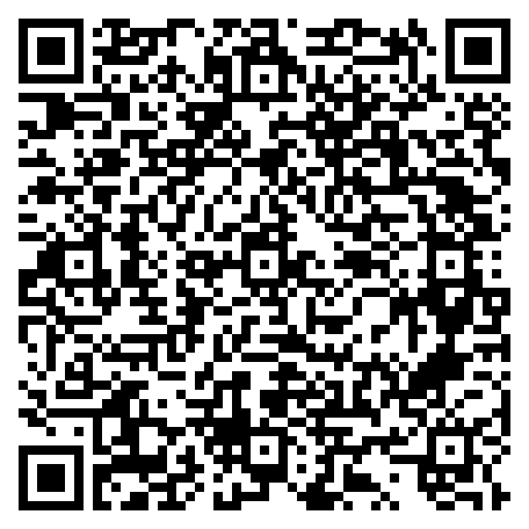 QR code 35635466000000