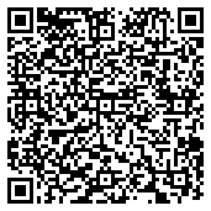 QR code 69169096600000