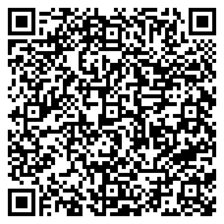 QR code 81096789600000