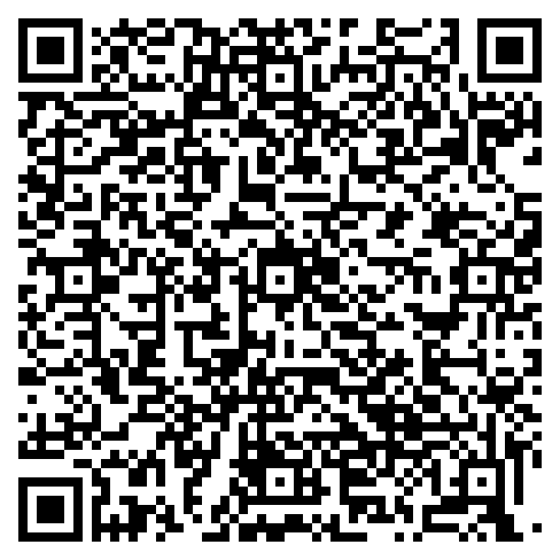 QR code 81244608400000