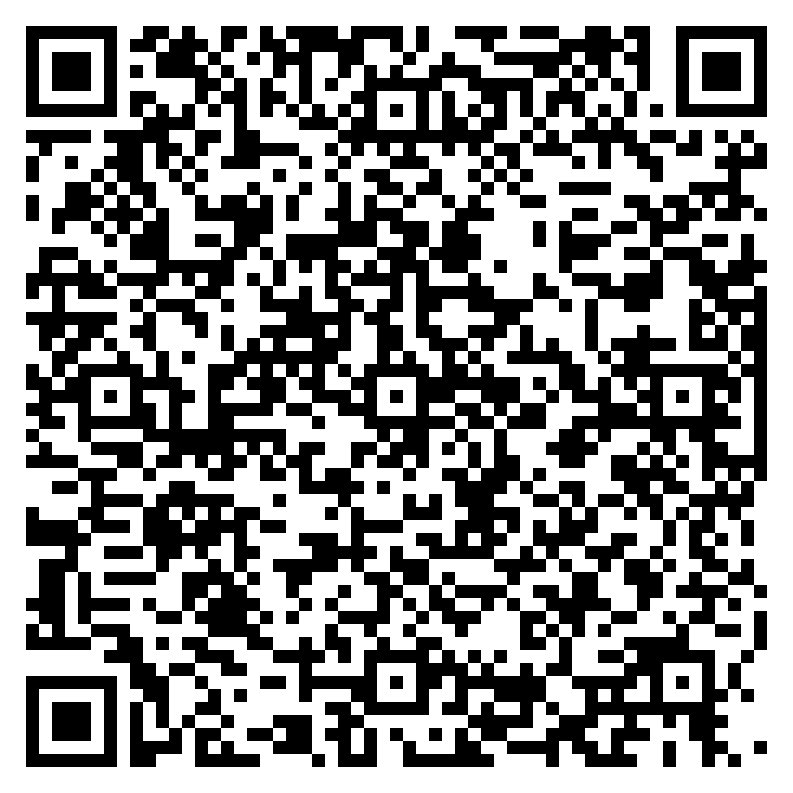 QR code 05200335700000