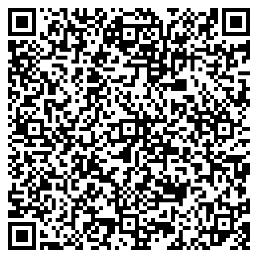 QR code 05030937100000