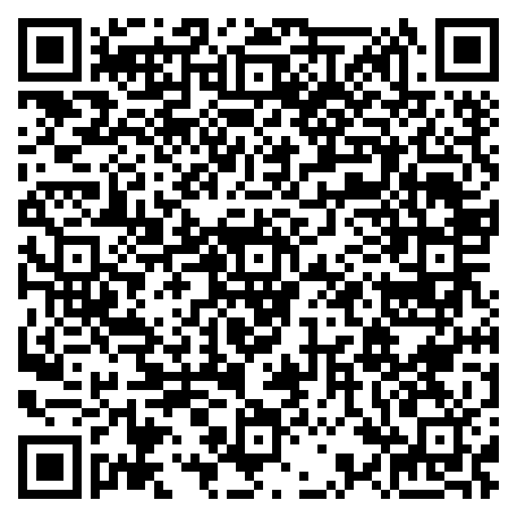 QR code 89030957300000
