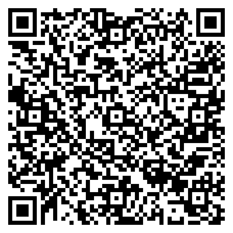 QR code 81200008100000