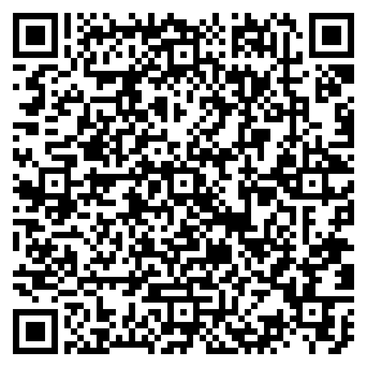 QR code 89105419300000