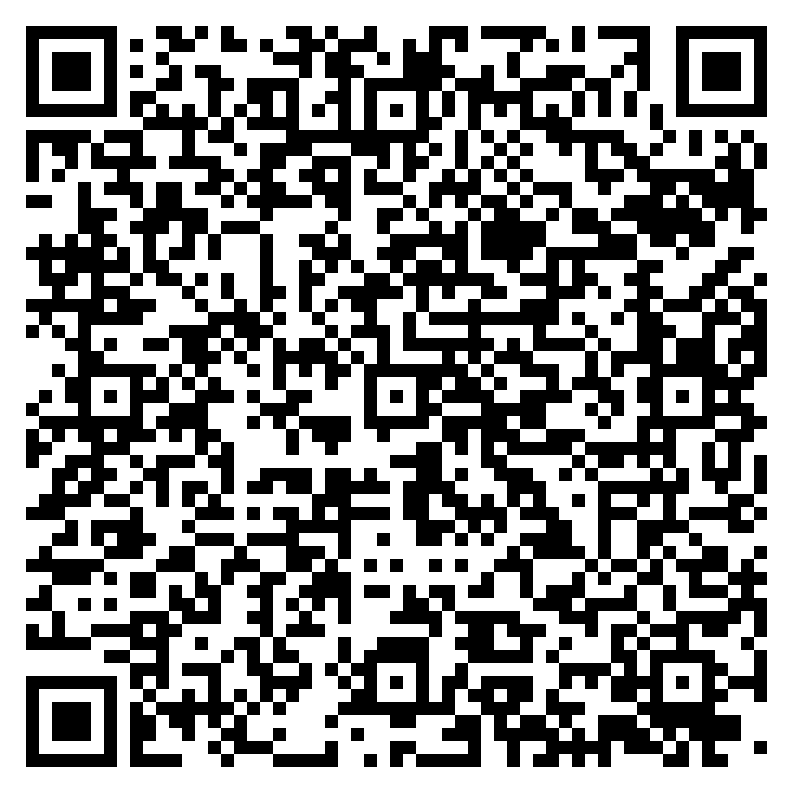 QR code 23108696500000