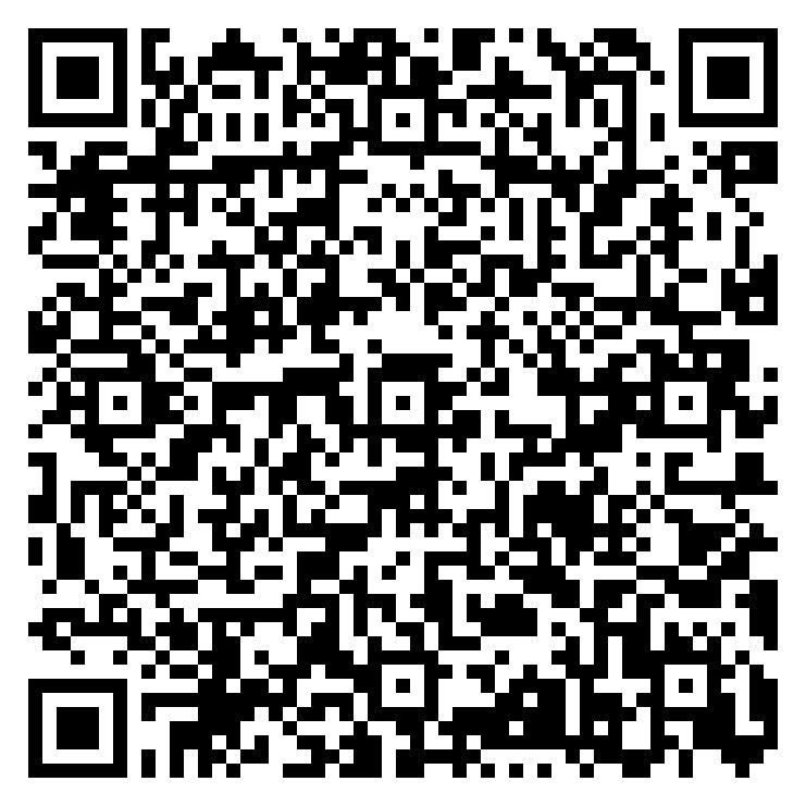 QR code 57029264000000