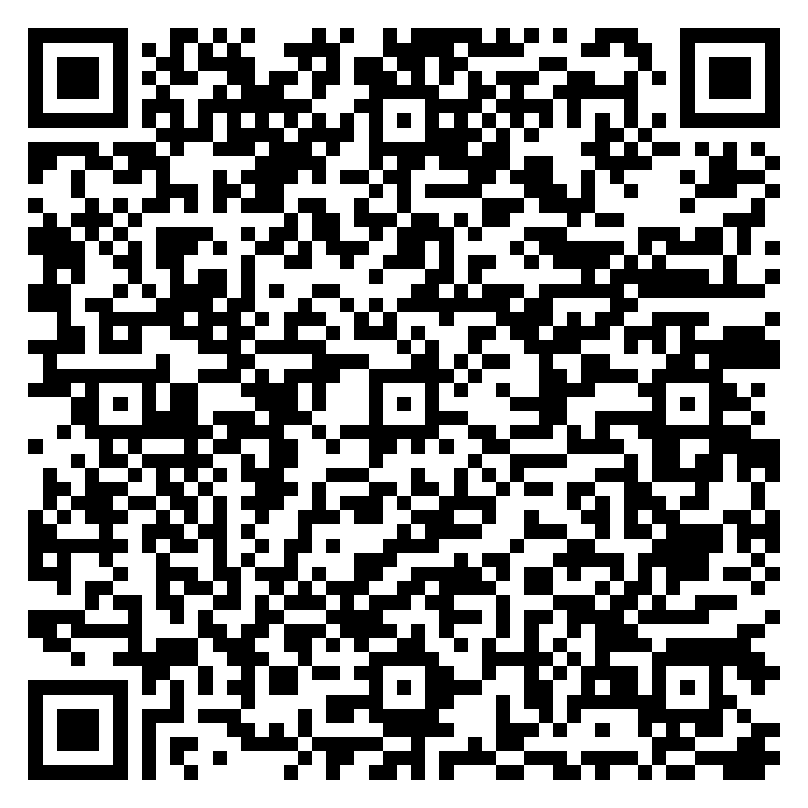 QR code 81250100900000