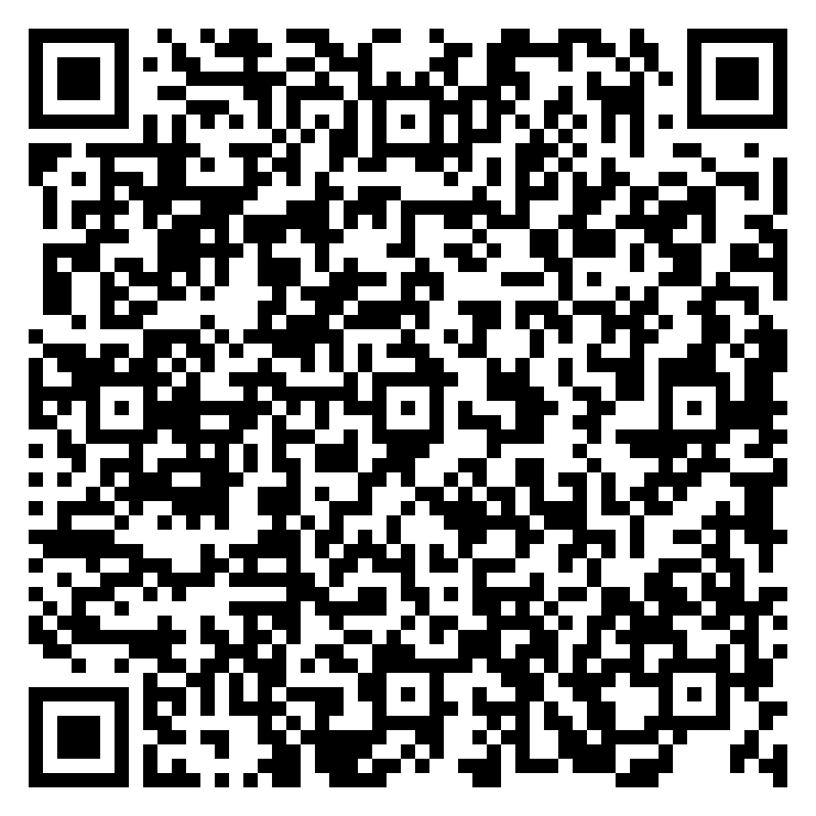 QR code 81102144800000