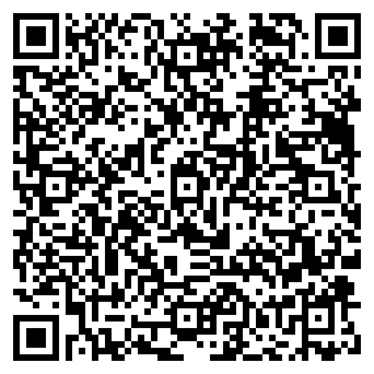 QR code 02003772000000