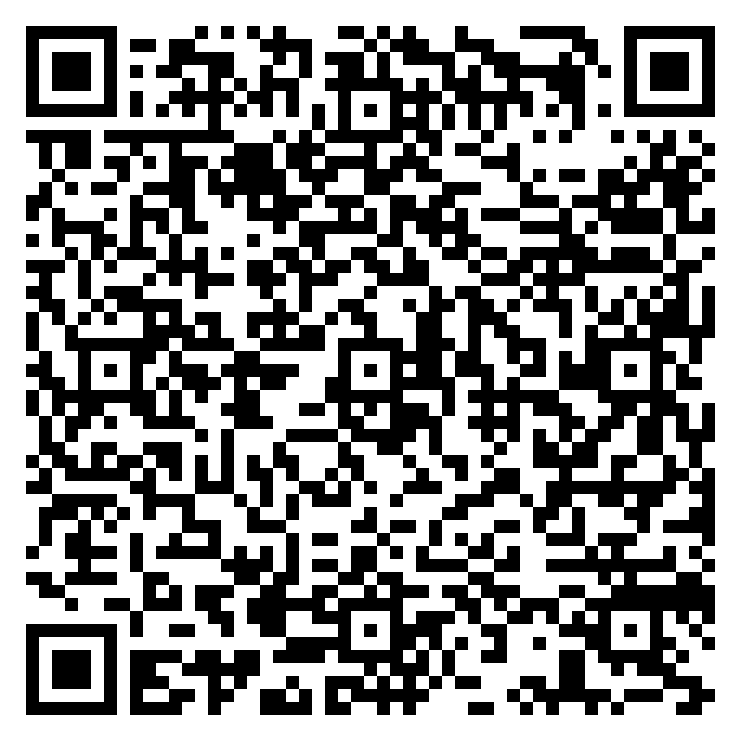 QR code 02006666700000