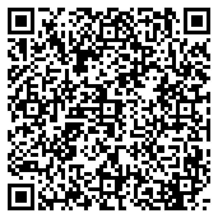 QR code 02116457300000