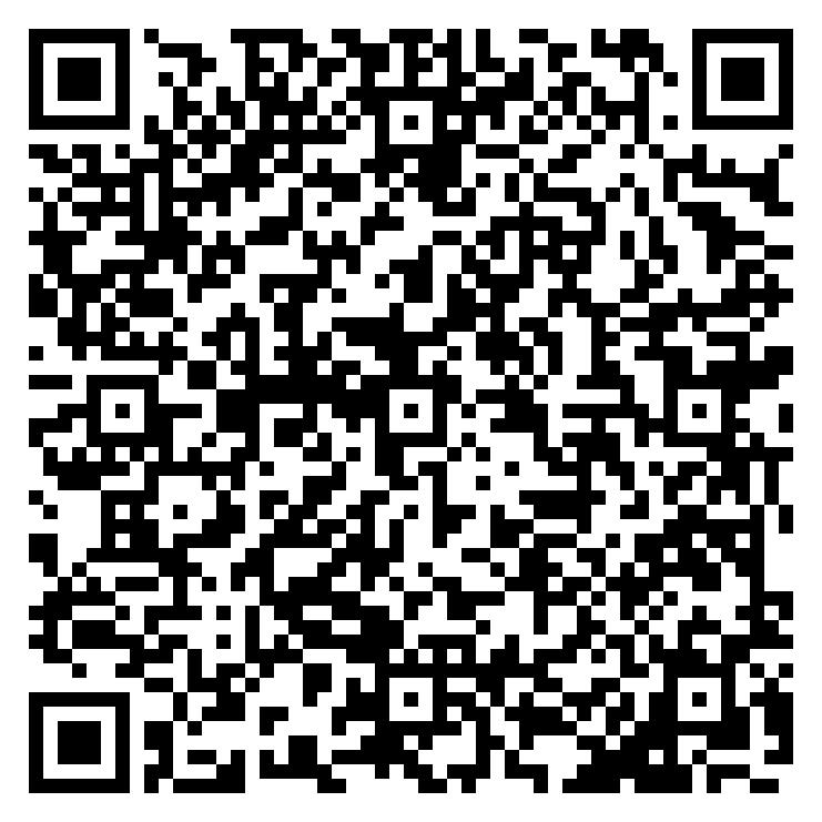 QR code 39039477800000