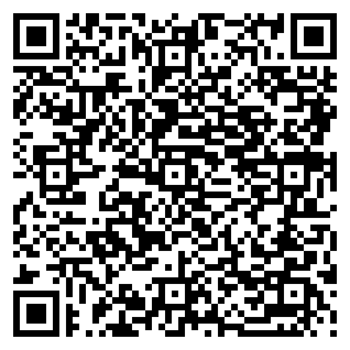 QR code 02218420100000