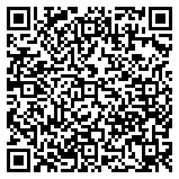 QR code 21114338300000