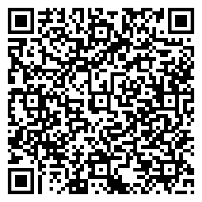 QR code 47260426400000