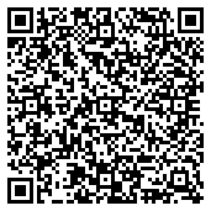 QR code 34084984100000