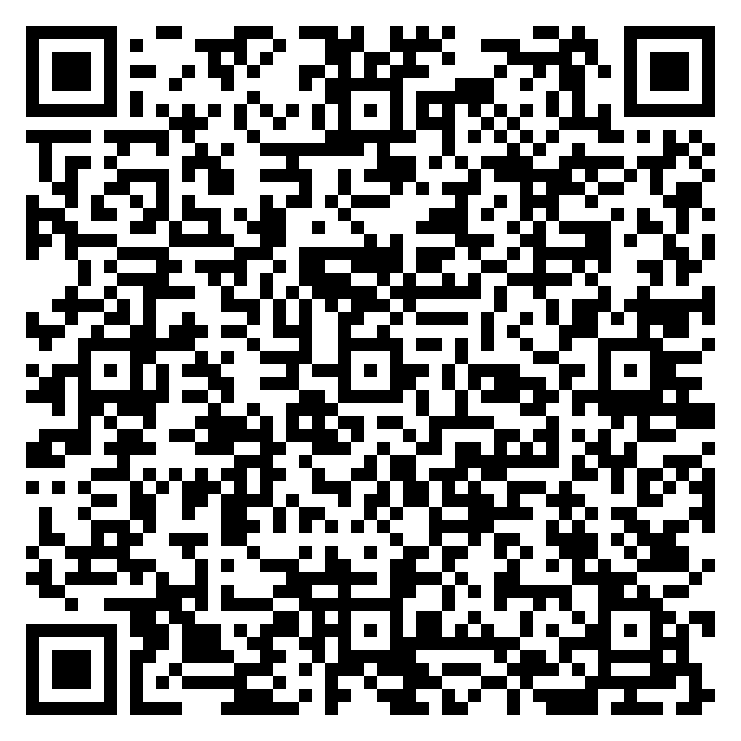 Indywidualne Porady Prawne Magdalena Poncet-Chęcińska QR code QR code 52763163000000