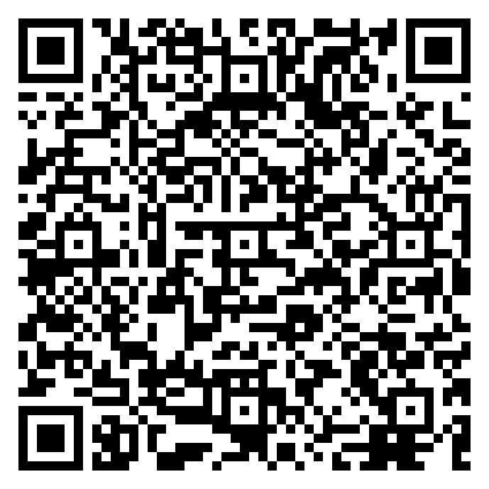 QR code 52809113000000