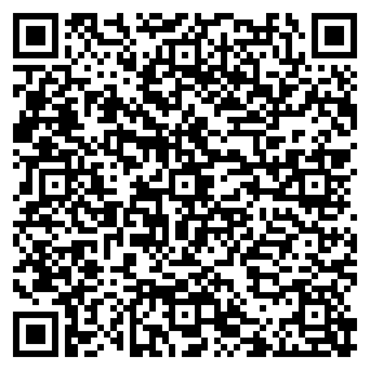 QR code 01231477500000